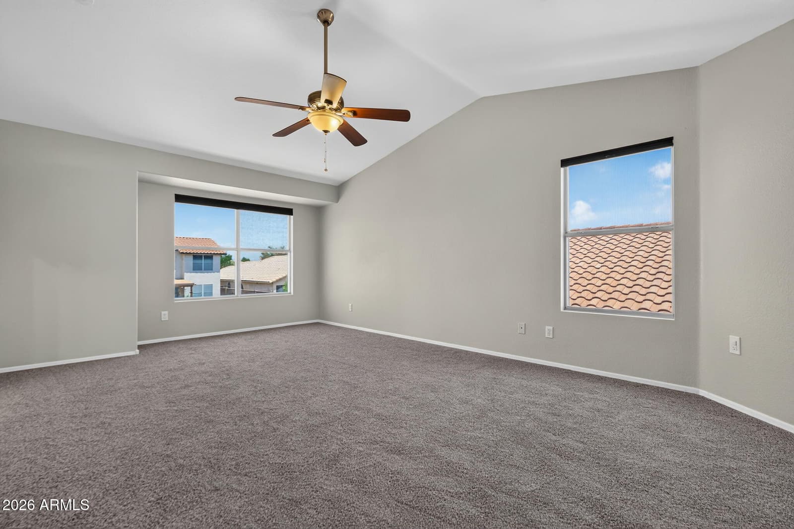 12602 W CAMBRIDGE Avenue, Avondale, AZ 85392 — photo 27 of 70