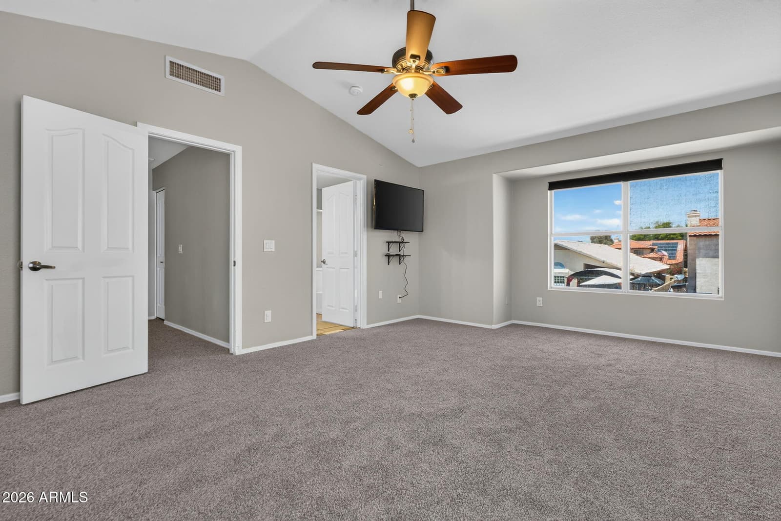 12602 W CAMBRIDGE Avenue, Avondale, AZ 85392 — photo 30 of 70