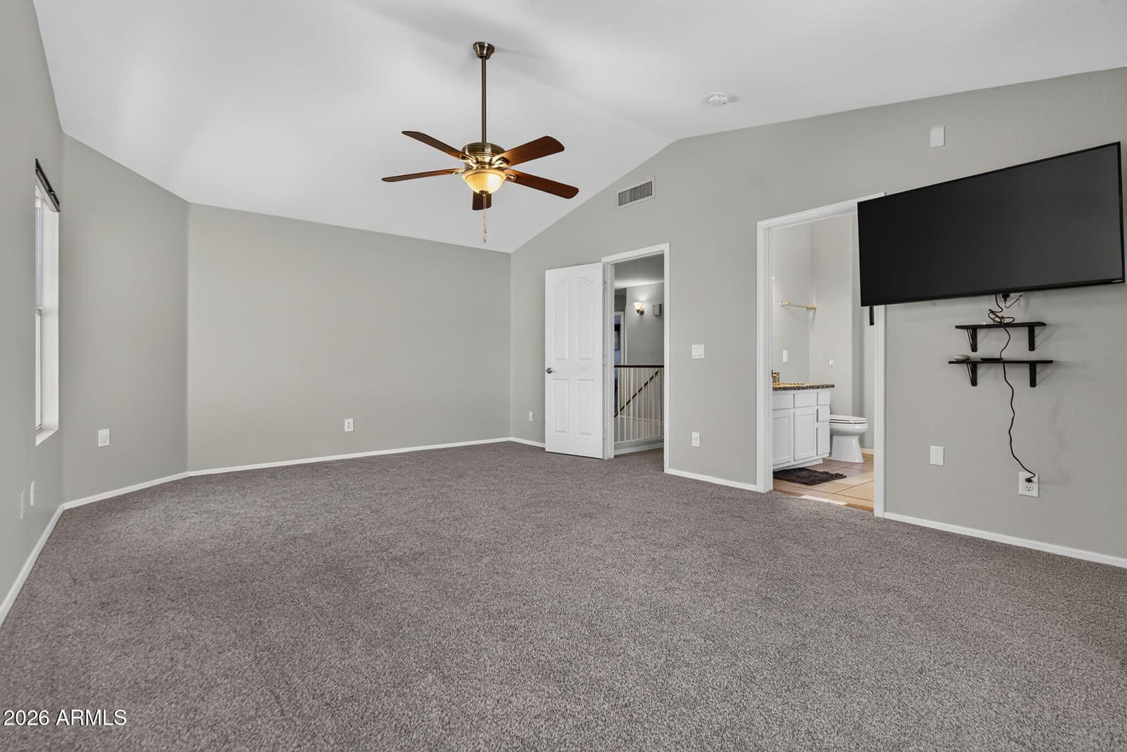 12602 W CAMBRIDGE Avenue, Avondale, AZ 85392 — photo 29 of 70