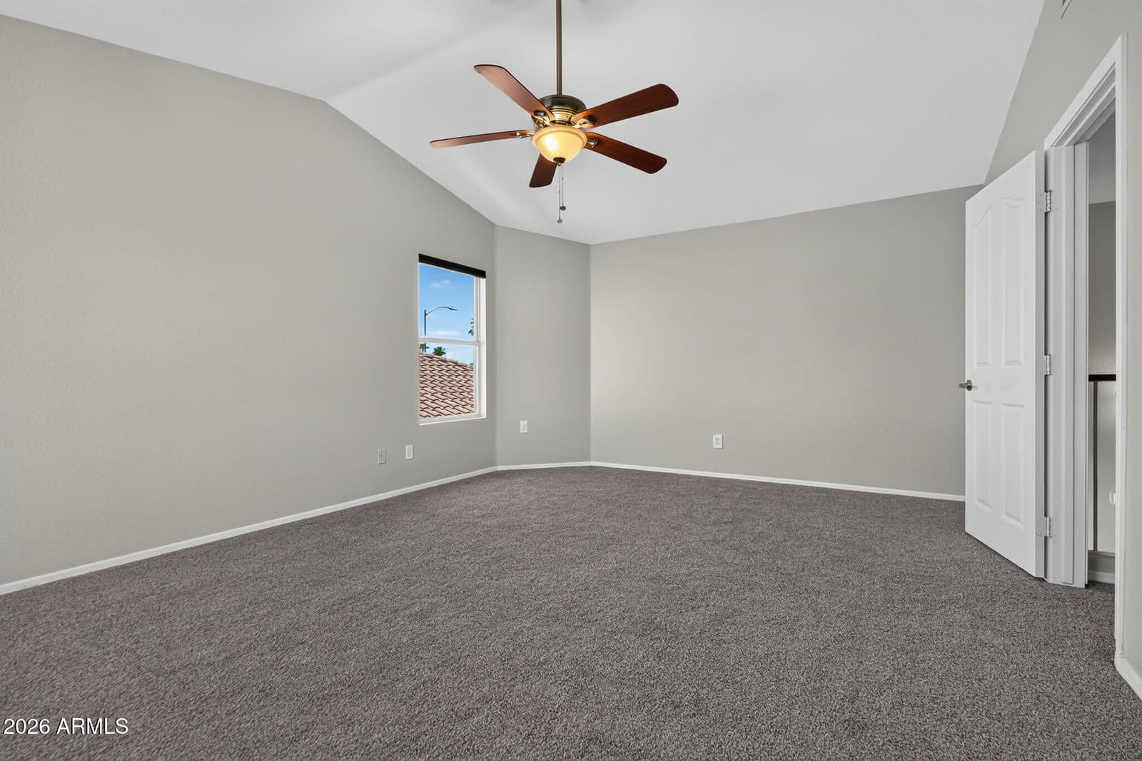 12602 W CAMBRIDGE Avenue, Avondale, AZ 85392 — photo 31 of 70