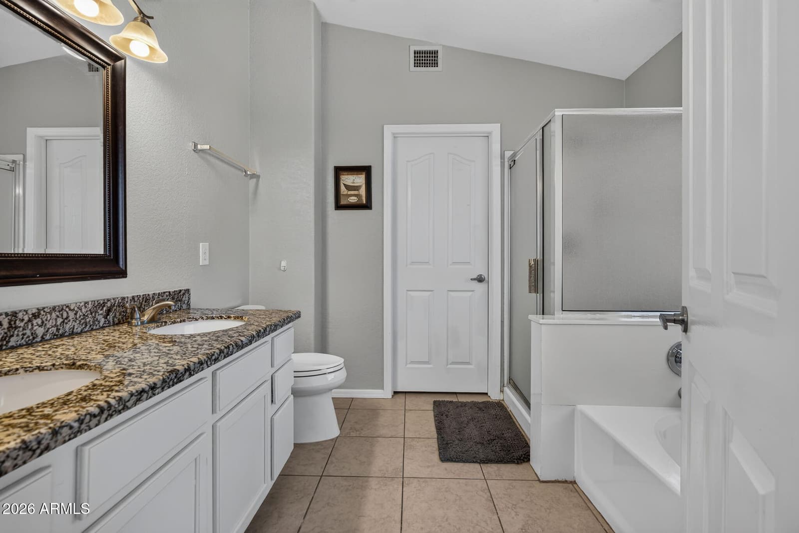 12602 W CAMBRIDGE Avenue, Avondale, AZ 85392 — photo 33 of 70