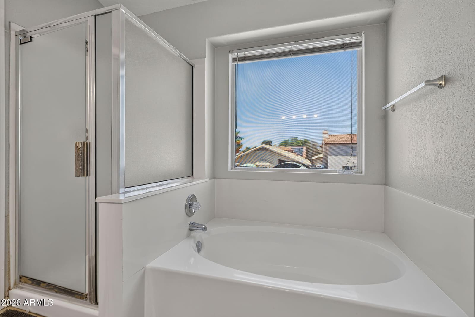 12602 W CAMBRIDGE Avenue, Avondale, AZ 85392 — photo 34 of 70