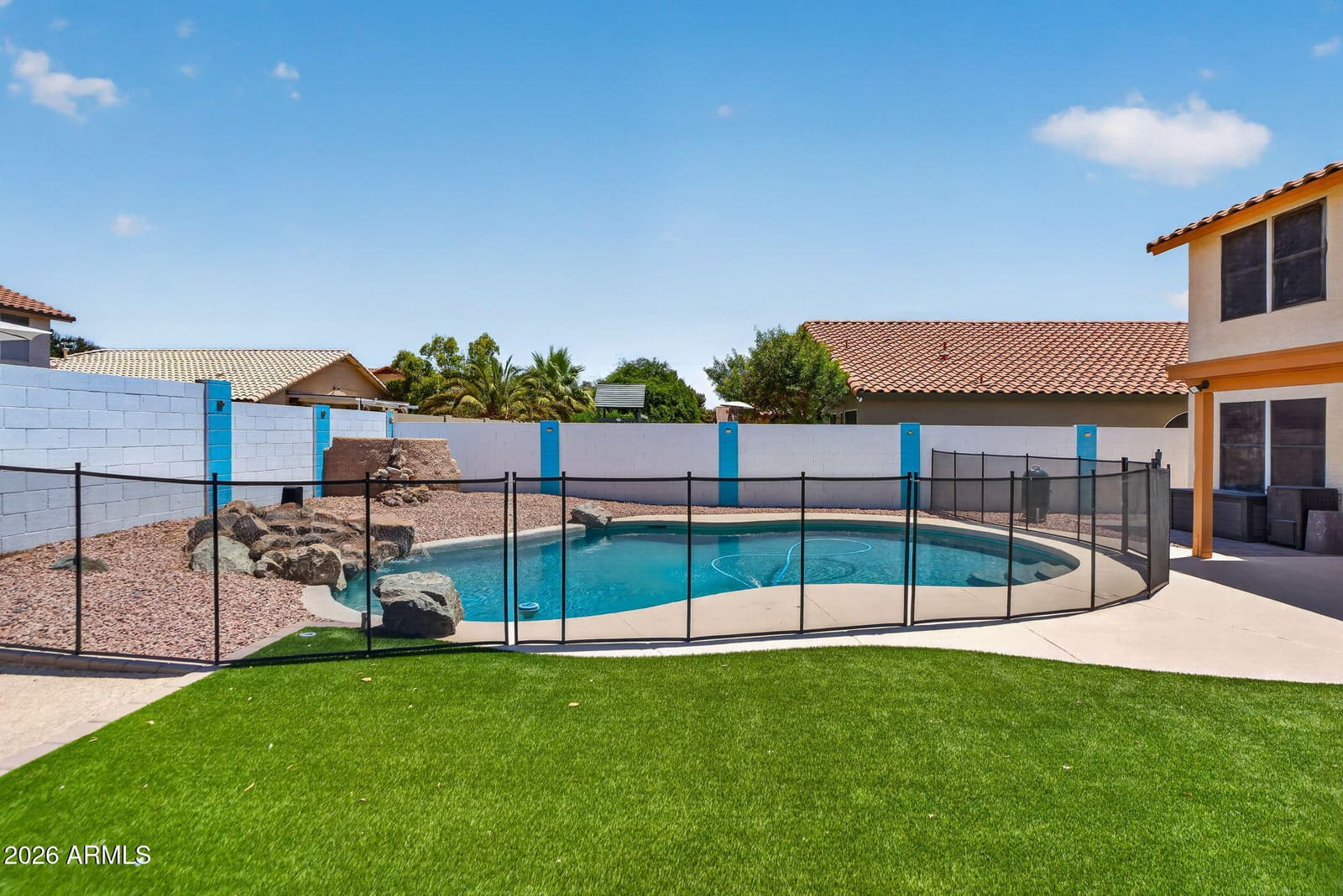 12602 W CAMBRIDGE Avenue, Avondale, AZ 85392 — photo 48 of 70