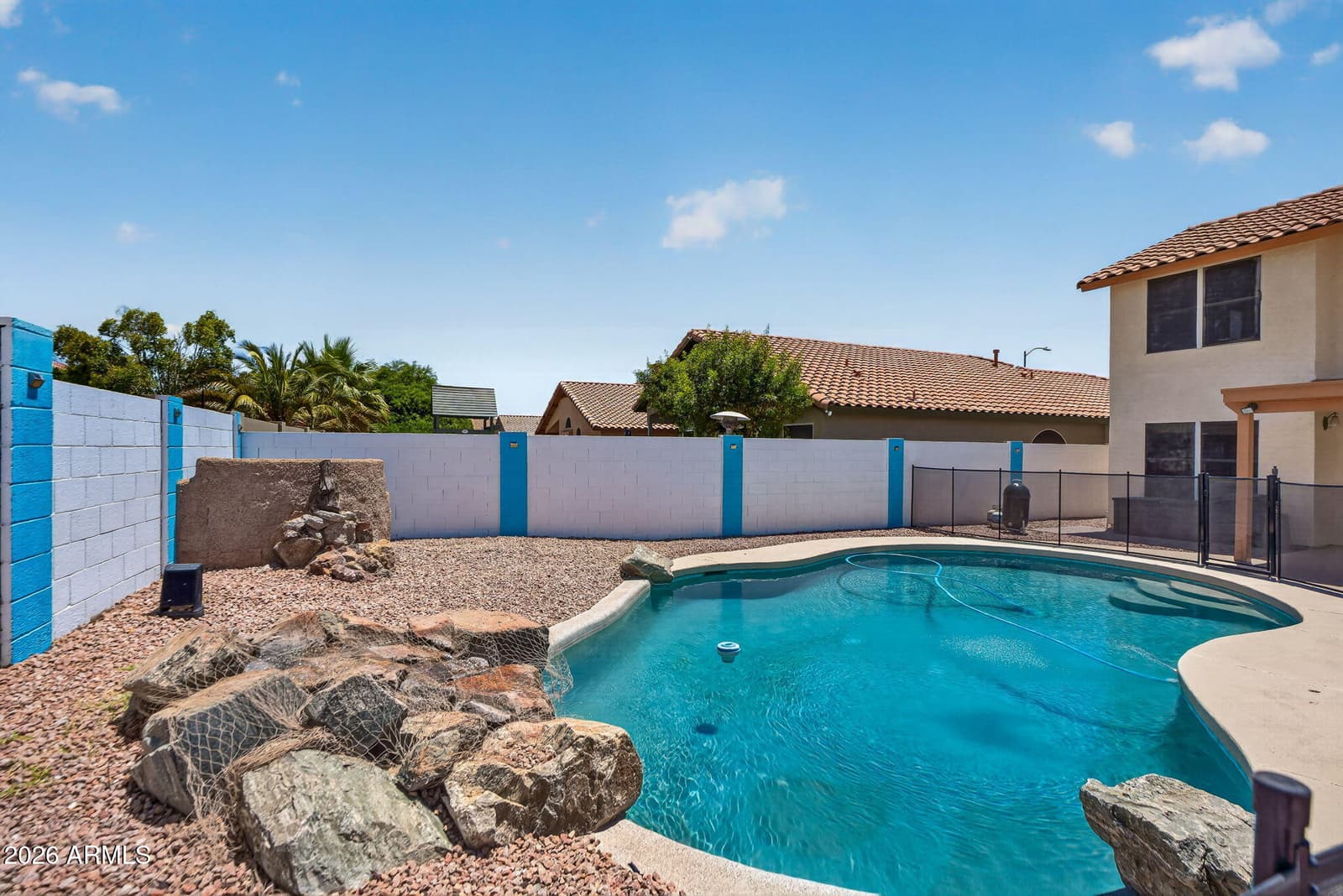 12602 W CAMBRIDGE Avenue, Avondale, AZ 85392 — photo 49 of 70