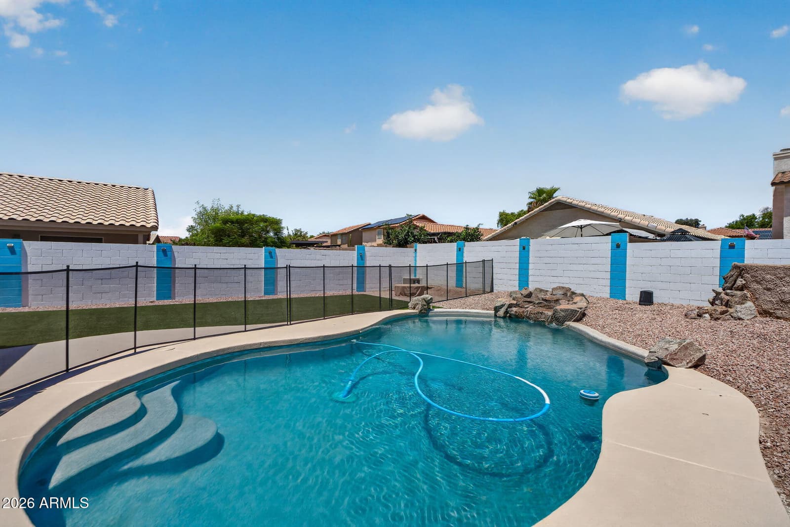 12602 W CAMBRIDGE Avenue, Avondale, AZ 85392 — photo 53 of 70