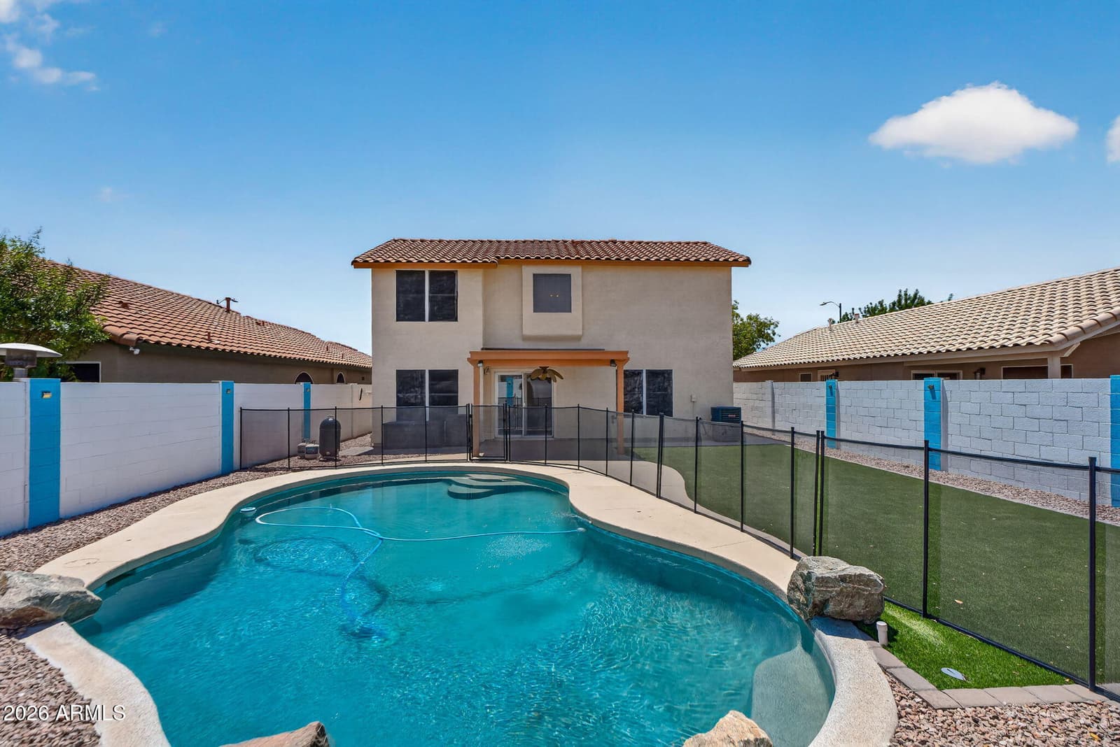 12602 W CAMBRIDGE Avenue, Avondale, AZ 85392 — photo 55 of 70