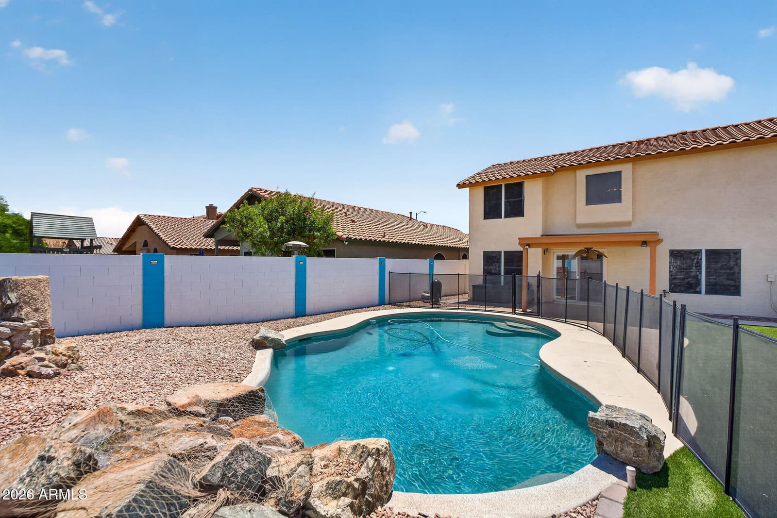 12602 W CAMBRIDGE Avenue, Avondale, AZ 85392 — photo 56 of 70