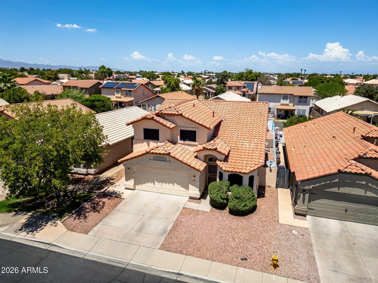 12602 W CAMBRIDGE Avenue, Avondale, AZ 85392 — photo 58 of 70