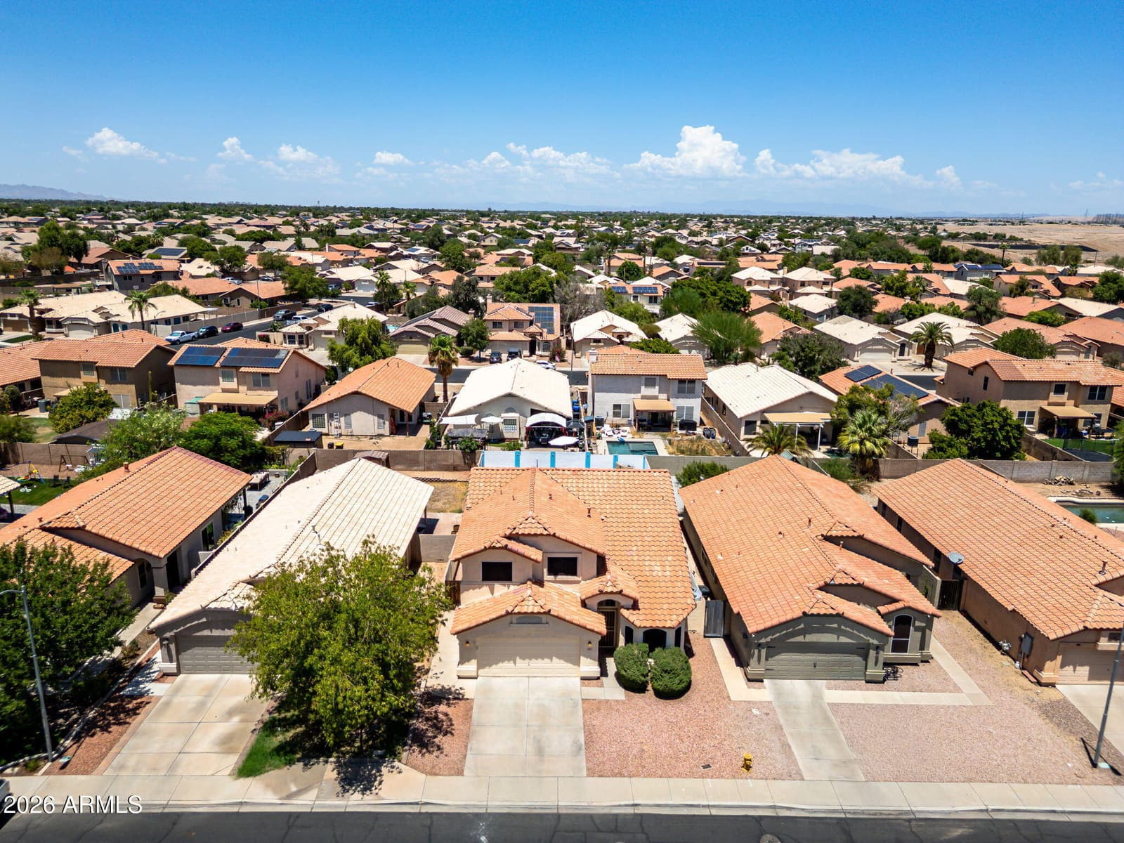 12602 W CAMBRIDGE Avenue, Avondale, AZ 85392 — photo 59 of 70