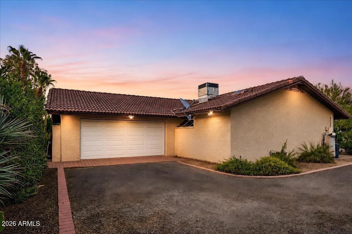13014 N 69TH Street, Scottsdale, AZ 85254 — photo 34 of 52