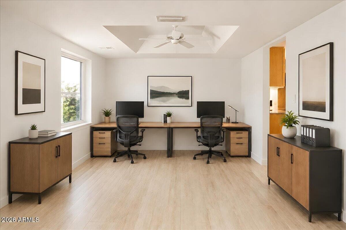 13014 N 69TH Street, Scottsdale, AZ 85254 — photo 15 of 52