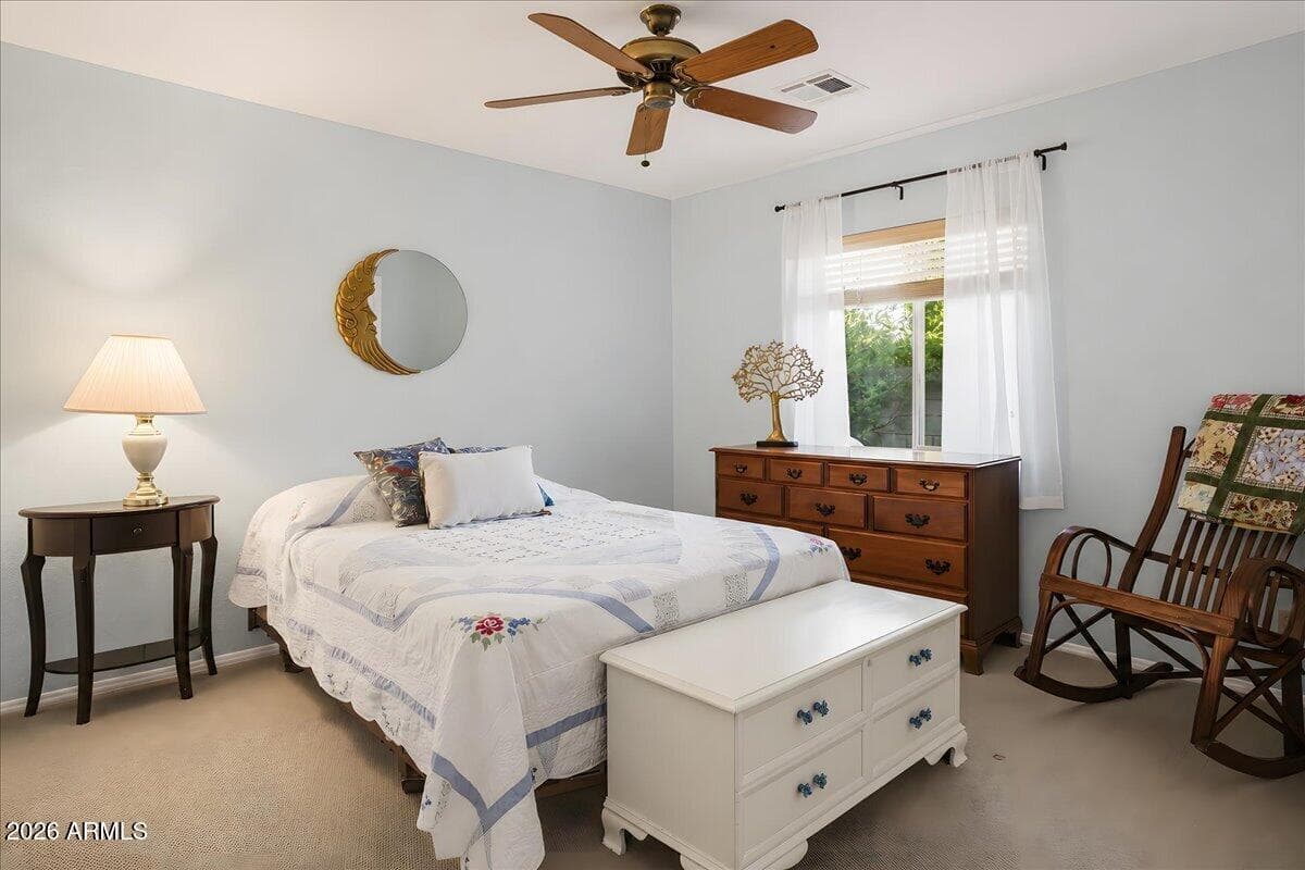 13014 N 69TH Street, Scottsdale, AZ 85254 — photo 11 of 52