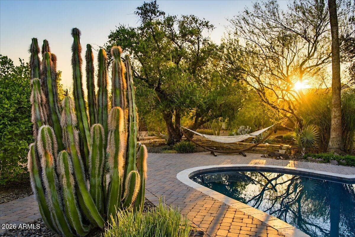 13014 N 69TH Street, Scottsdale, AZ 85254 — photo 17 of 52