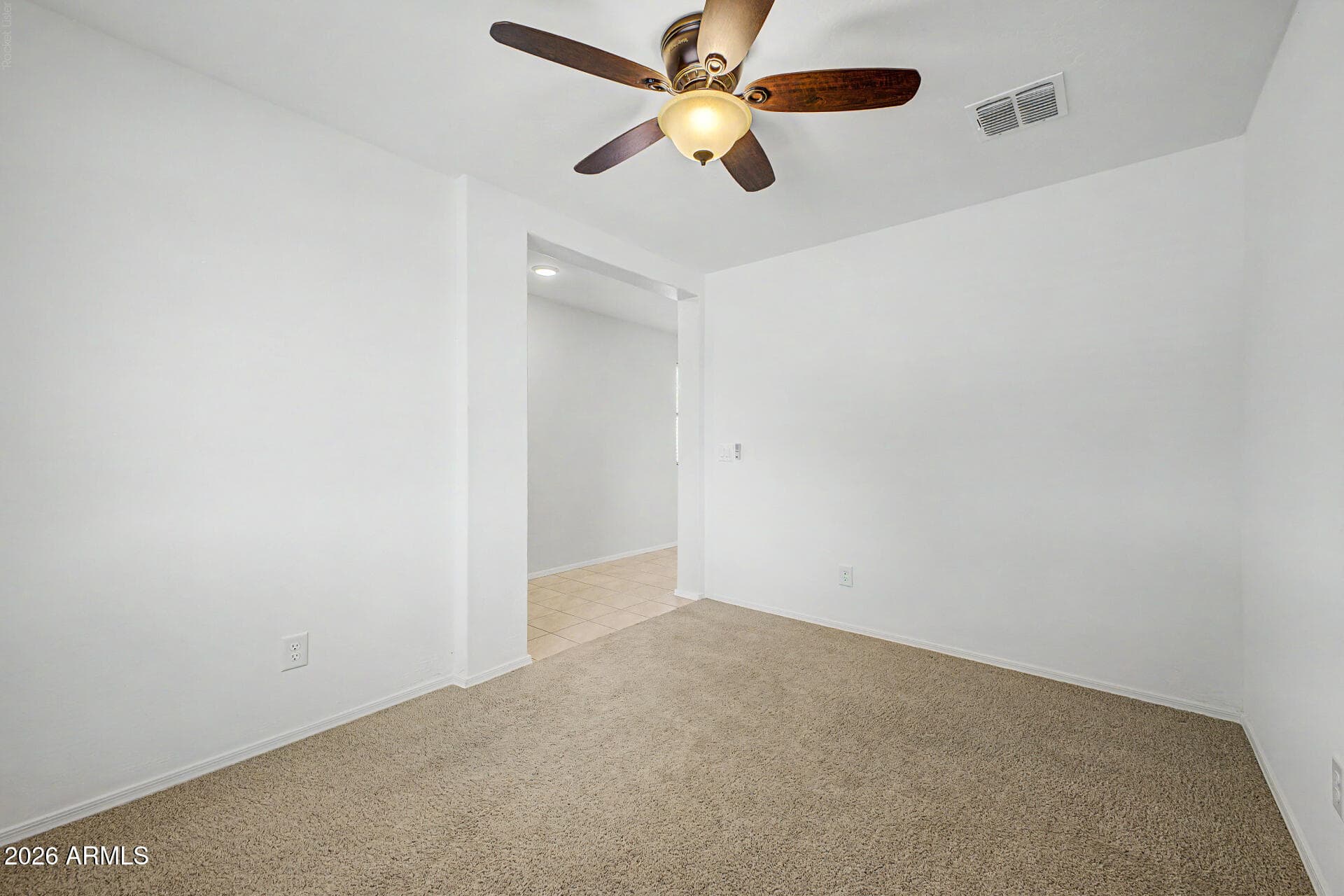 8561 S 253RD Drive, Buckeye, AZ 85326 — photo 4 of 31