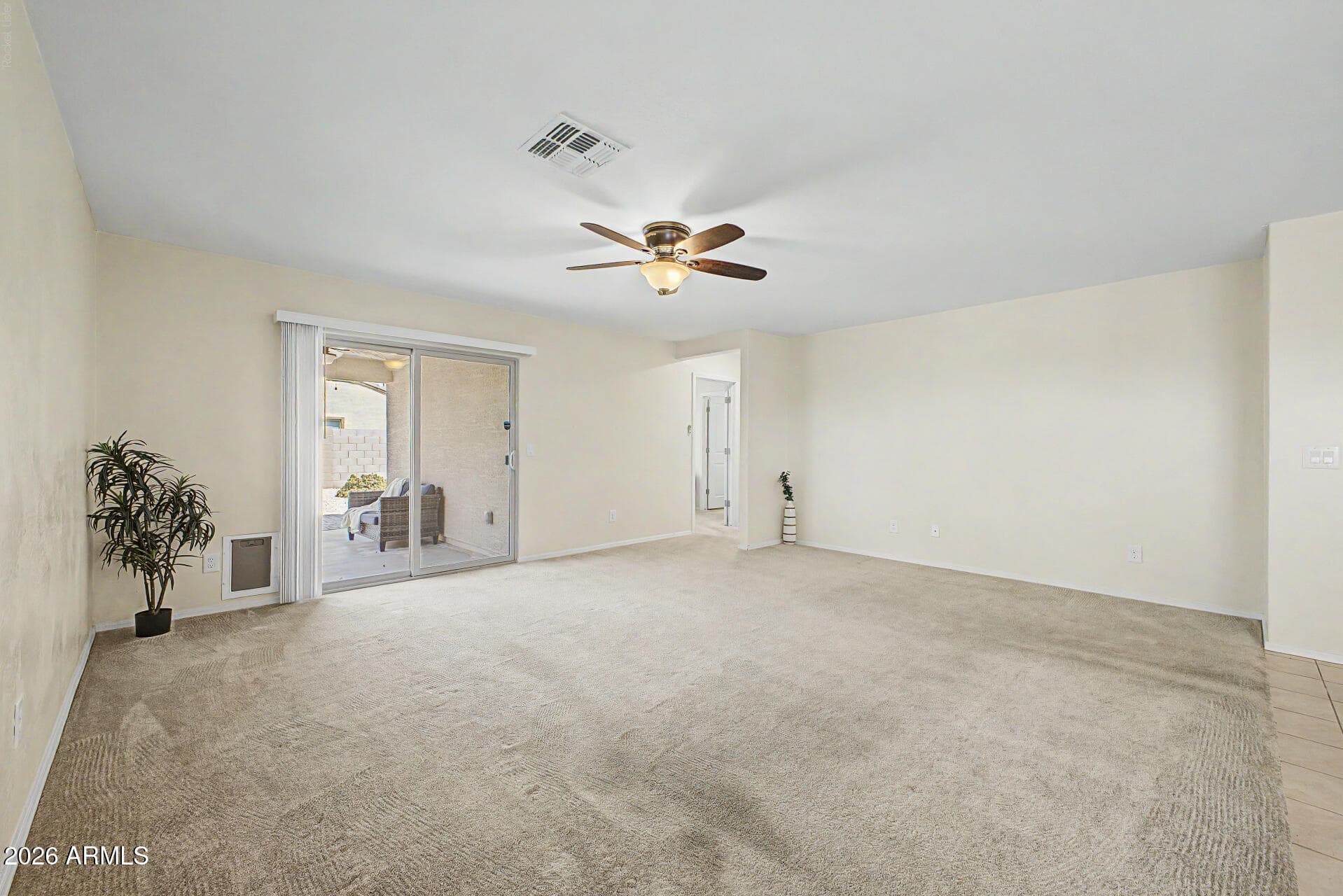 8561 S 253RD Drive, Buckeye, AZ 85326 — photo 5 of 31