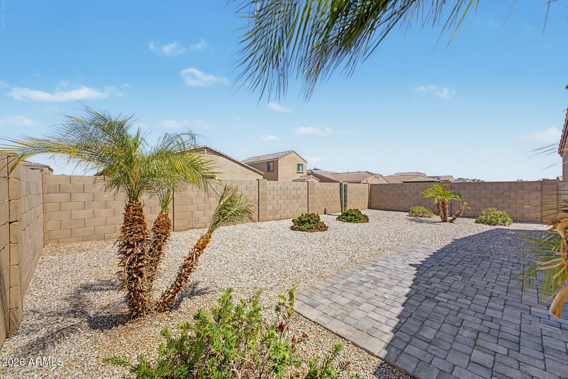 8561 S 253RD Drive, Buckeye, AZ 85326 — photo 25 of 31