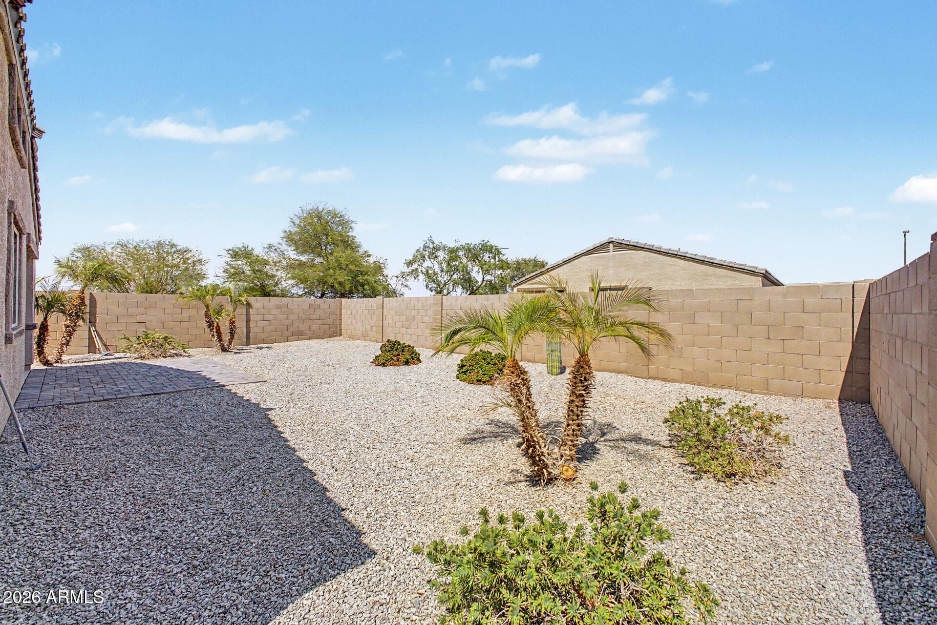 8561 S 253RD Drive, Buckeye, AZ 85326 — photo 29 of 31