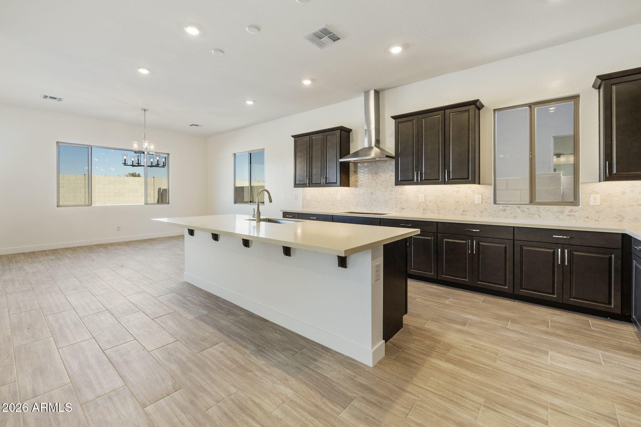 10131 S 51ST Lane, Laveen, AZ 85339 — photo 10 of 91