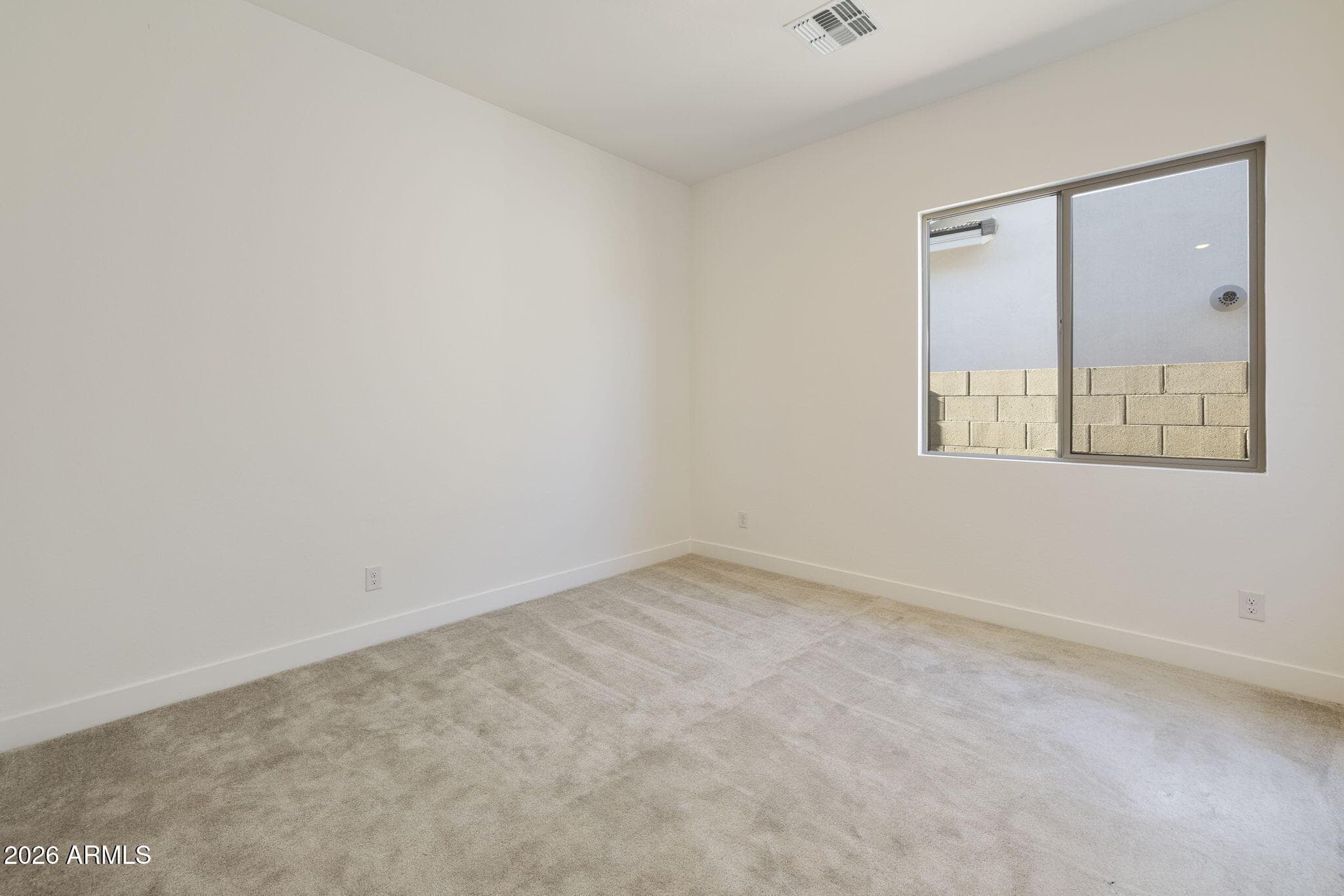 10131 S 51ST Lane, Laveen, AZ 85339 — photo 53 of 91