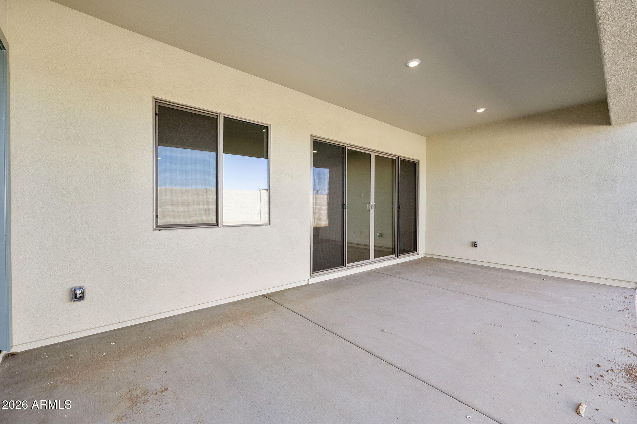 10131 S 51ST Lane, Laveen, AZ 85339 — photo 61 of 91