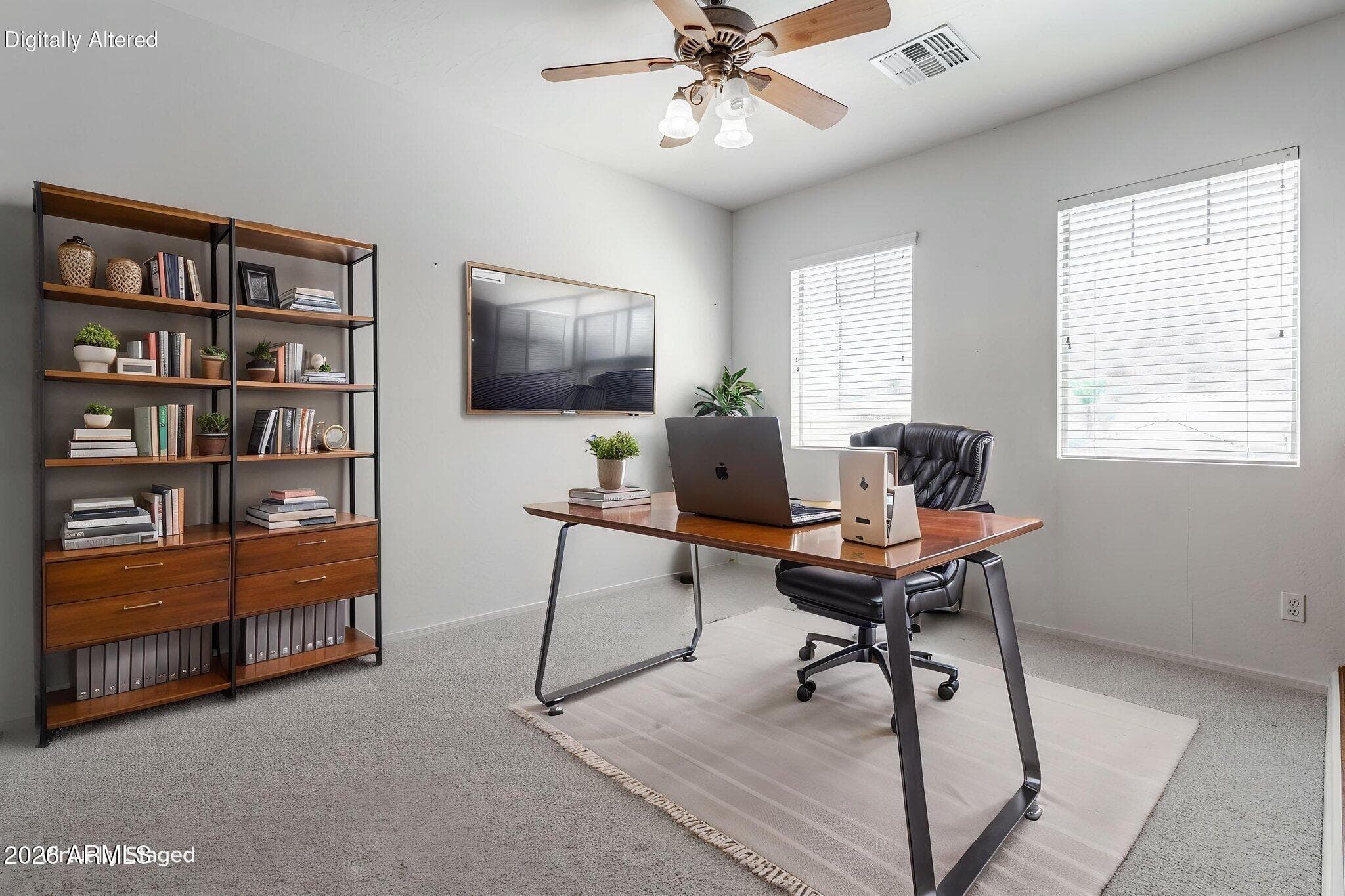1304 N 86TH Place, Mesa, AZ 85207 — photo 21 of 44