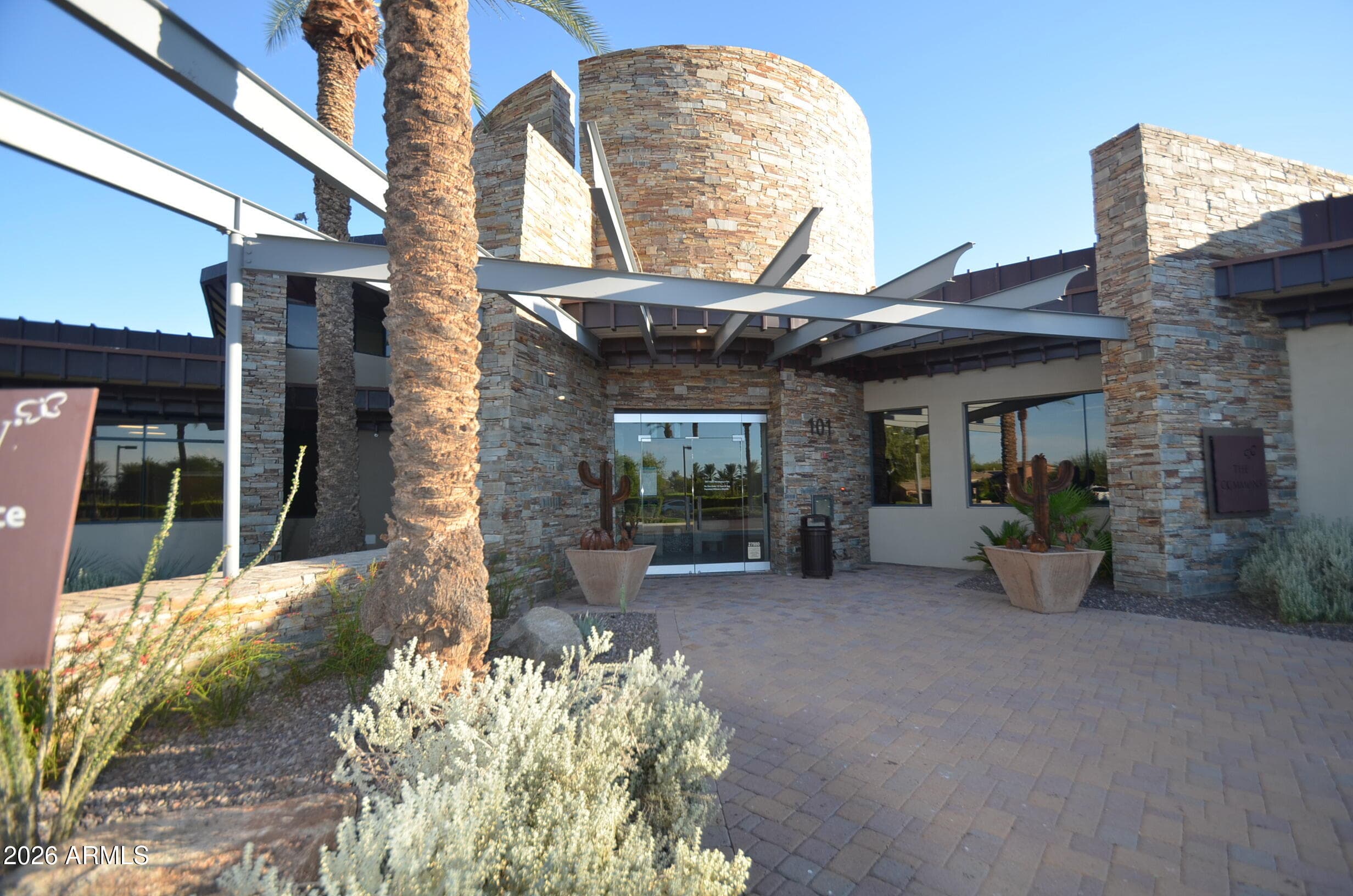12536 W JASMINE Trail, Peoria, AZ 85383 — photo 68 of 94