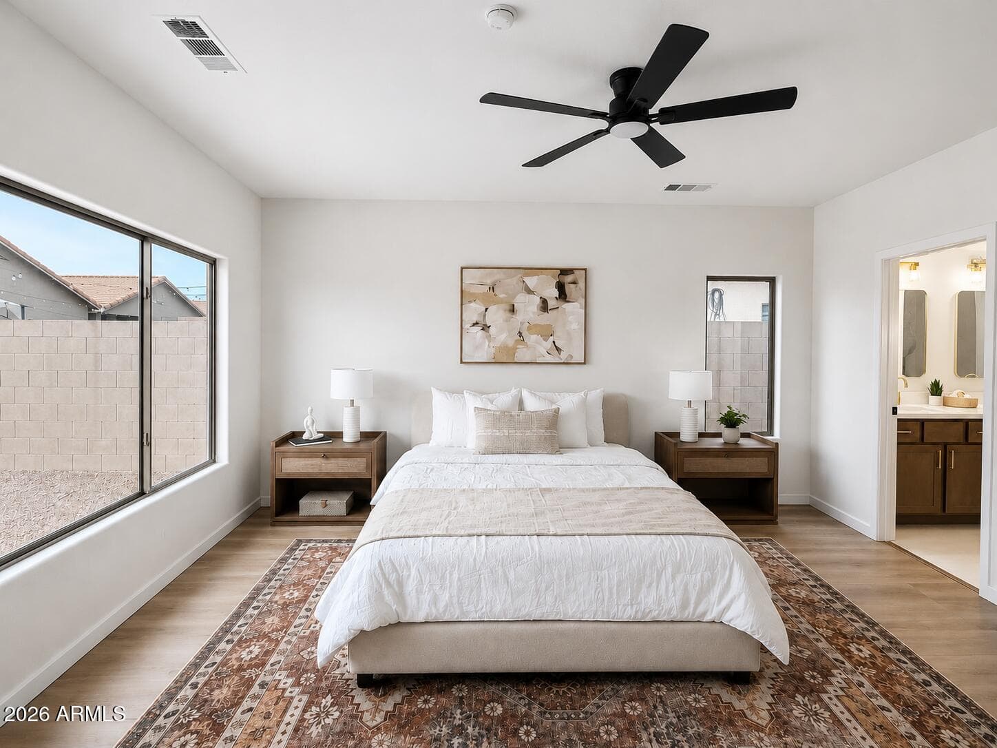 8328 W PIMA Street, Tolleson, AZ 85353 — photo 12 of 21