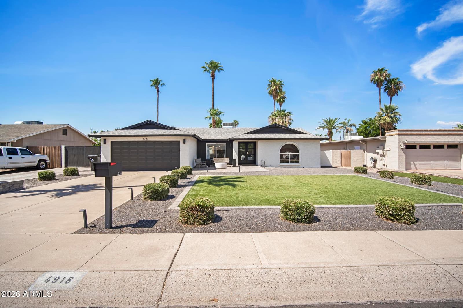 4916 E SURREY Avenue, Scottsdale, AZ 85254 — photo 1 of 48
