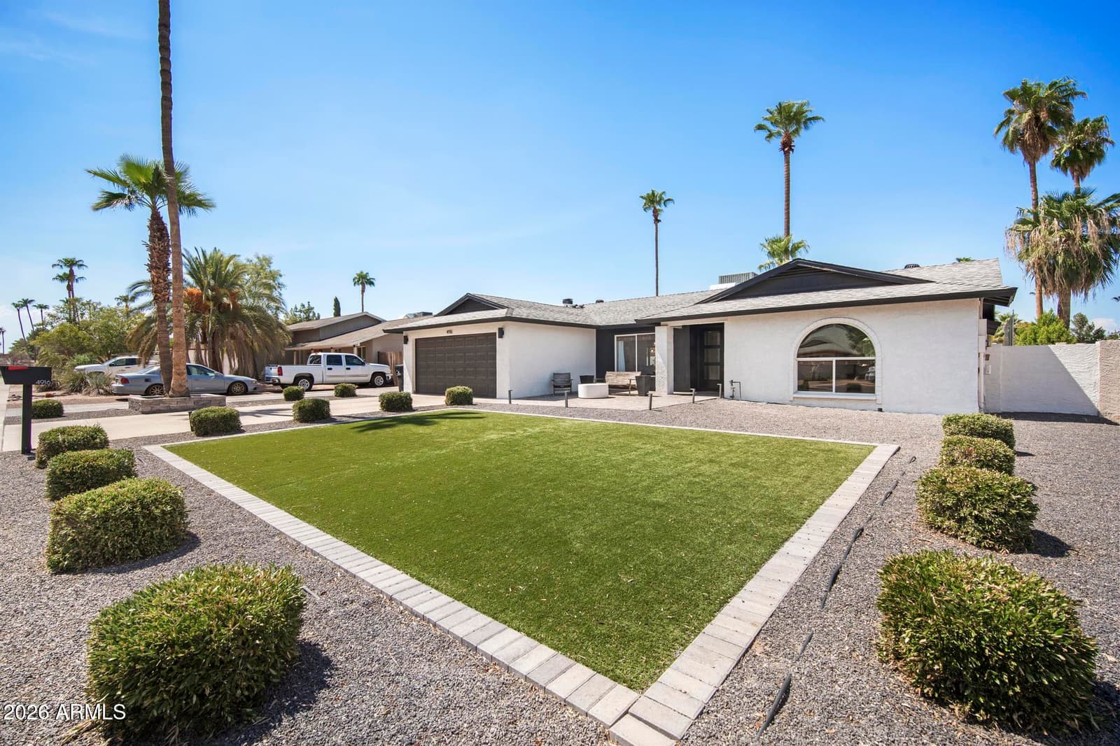 4916 E SURREY Avenue, Scottsdale, AZ 85254 — photo 2 of 48