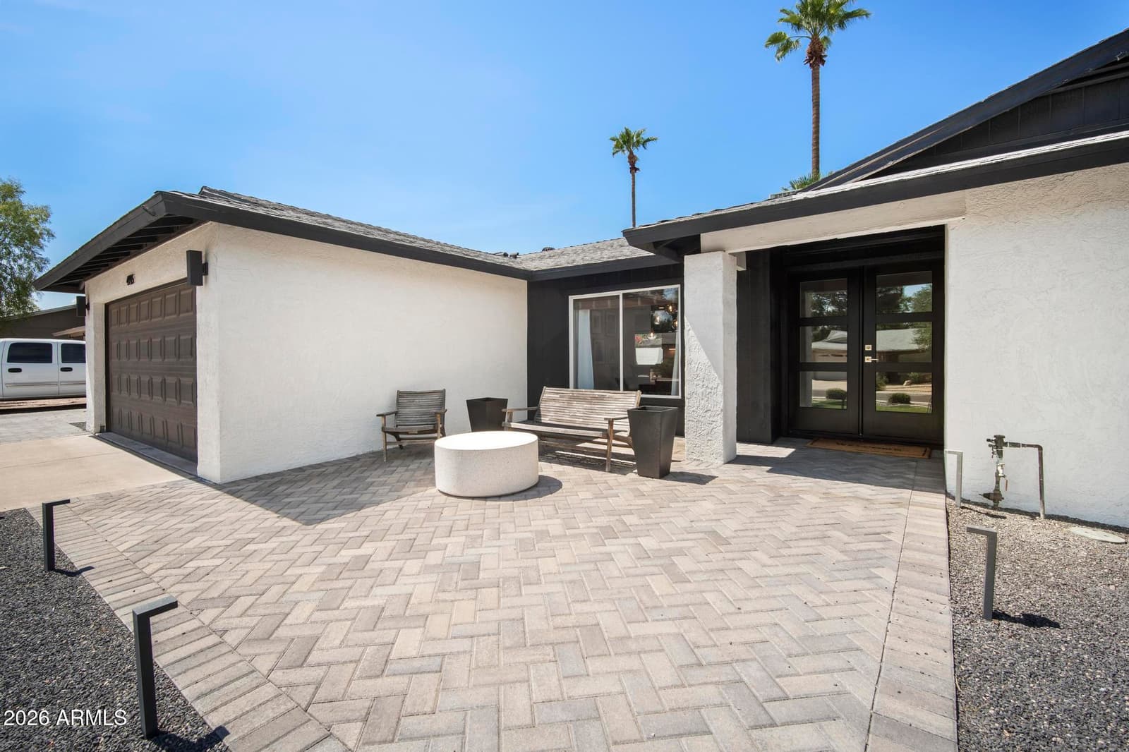 4916 E SURREY Avenue, Scottsdale, AZ 85254 — photo 4 of 48
