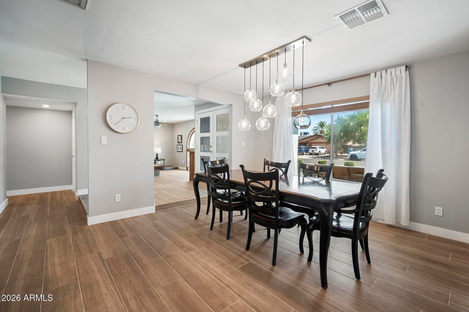 4916 E SURREY Avenue, Scottsdale, AZ 85254 — photo 11 of 48