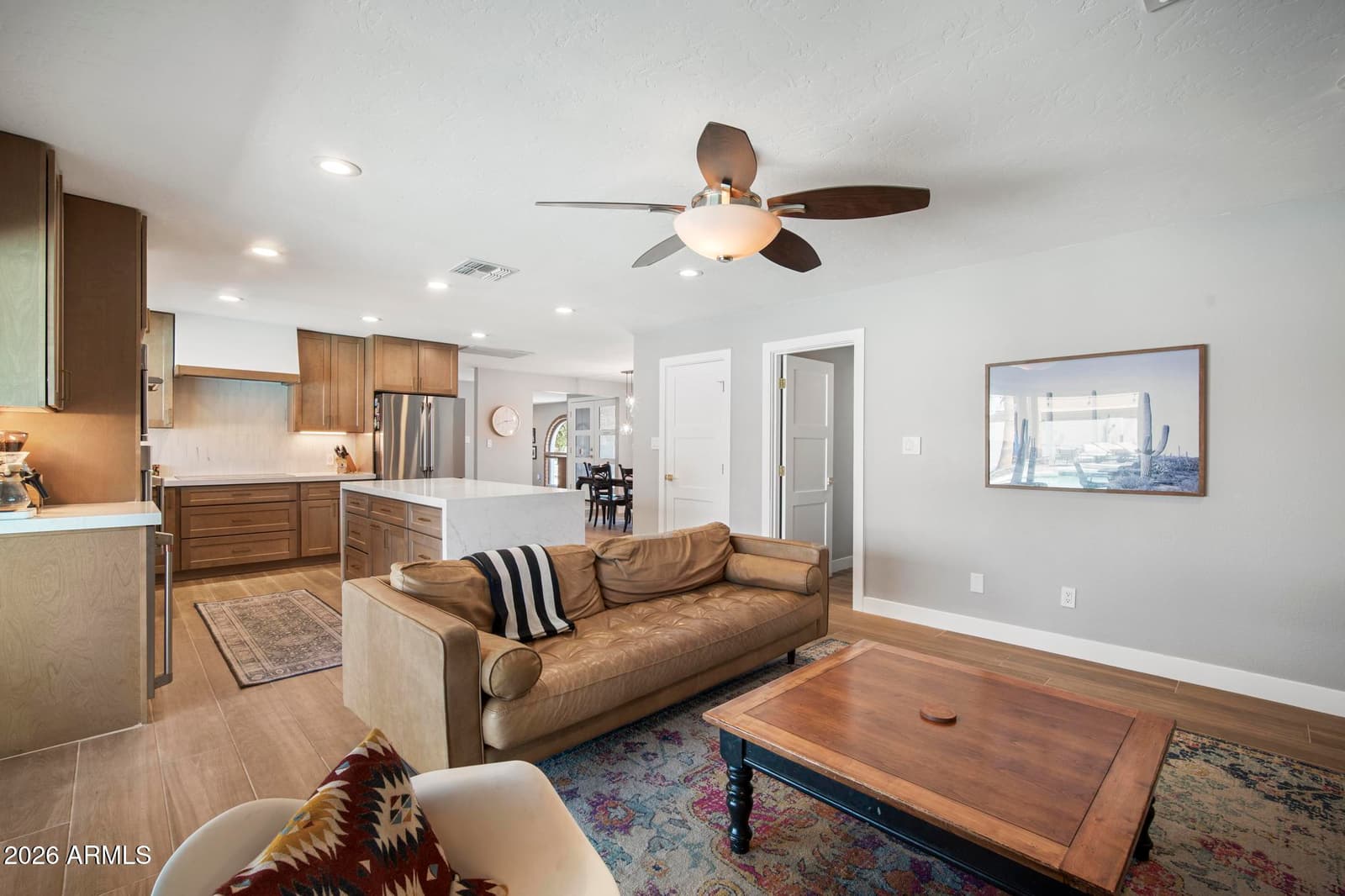 4916 E SURREY Avenue, Scottsdale, AZ 85254 — photo 22 of 48
