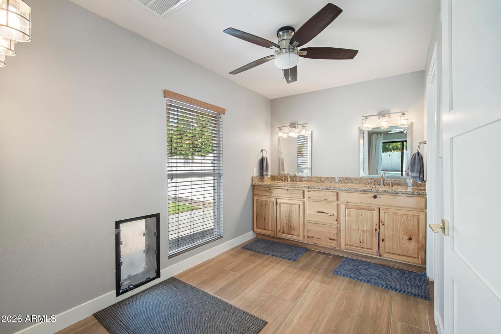 4916 E SURREY Avenue, Scottsdale, AZ 85254 — photo 29 of 48