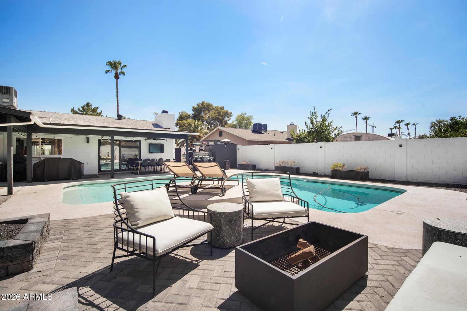 4916 E SURREY Avenue, Scottsdale, AZ 85254 — photo 41 of 48