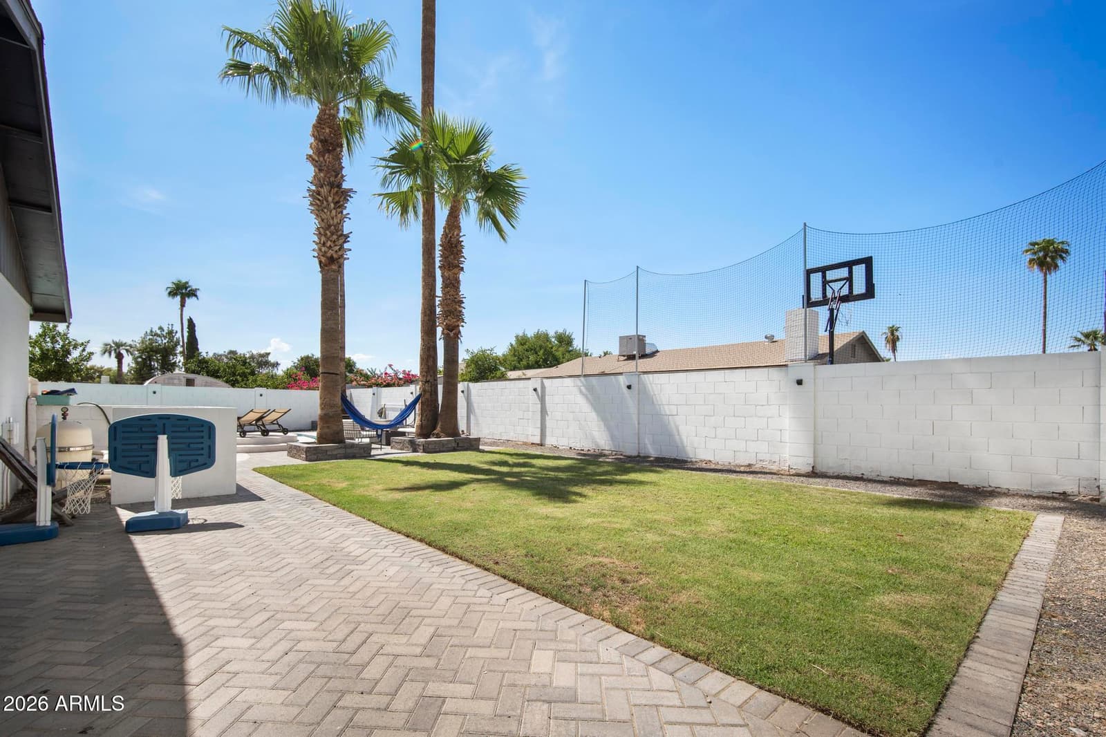 4916 E SURREY Avenue, Scottsdale, AZ 85254 — photo 43 of 48