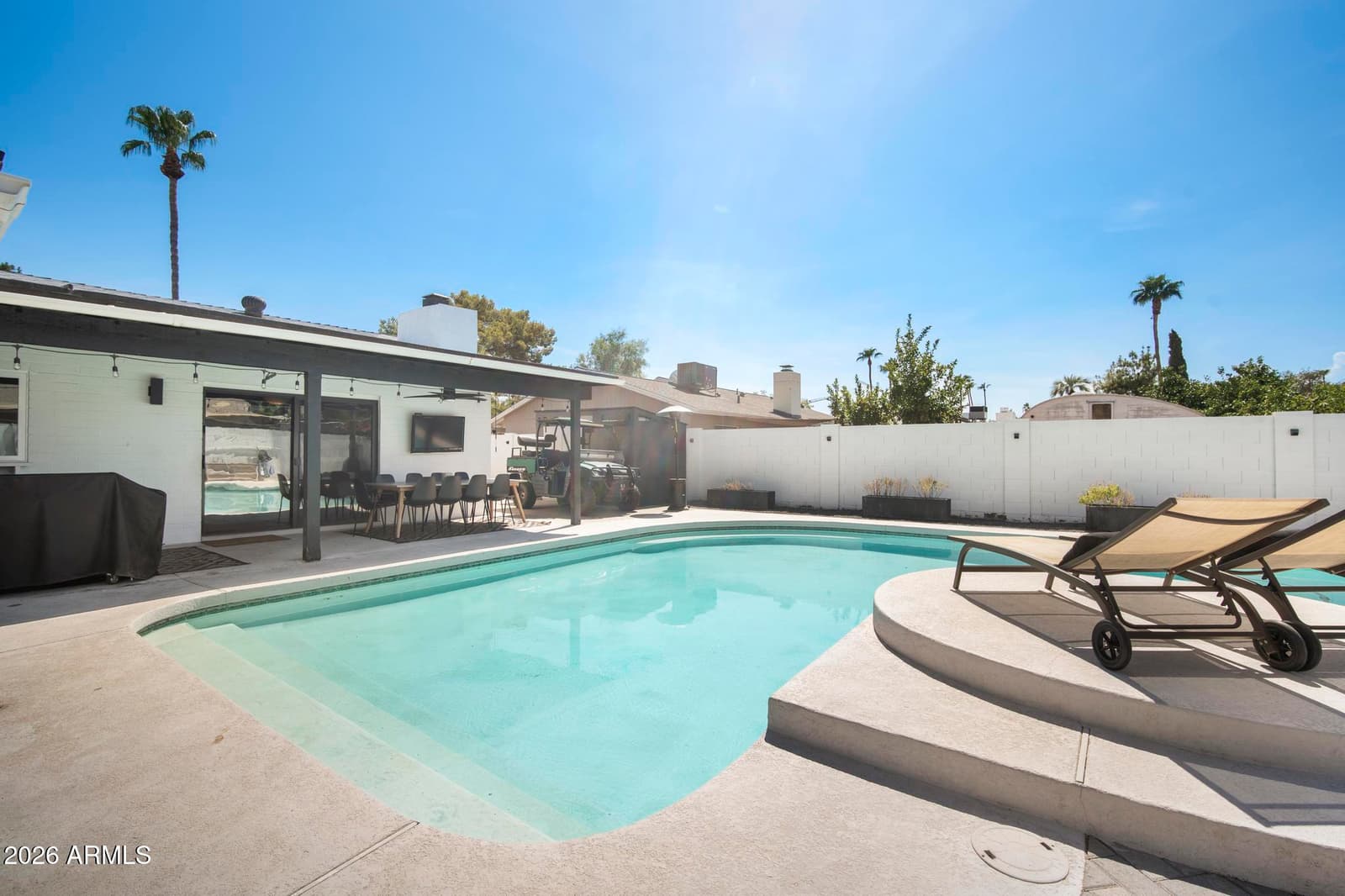 4916 E SURREY Avenue, Scottsdale, AZ 85254 — photo 44 of 48