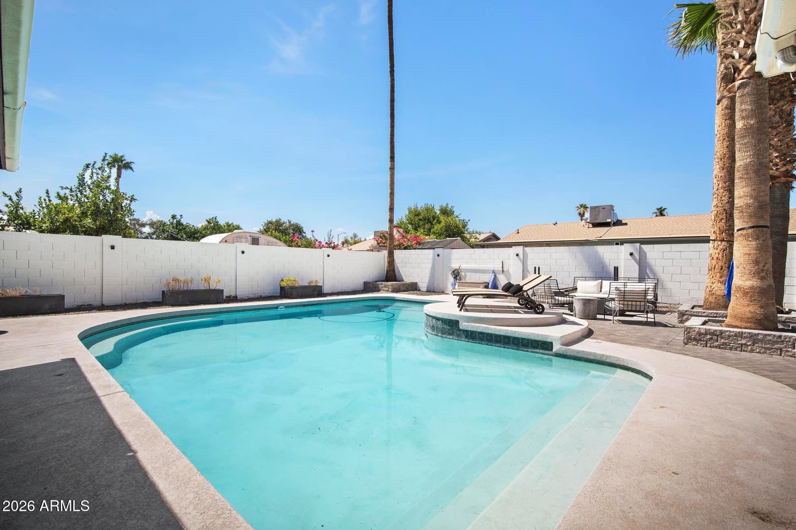 4916 E SURREY Avenue, Scottsdale, AZ 85254 — photo 45 of 48