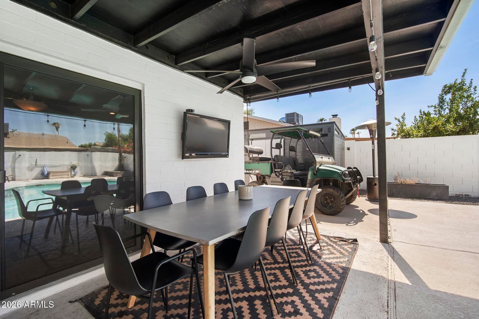 4916 E SURREY Avenue, Scottsdale, AZ 85254 — photo 46 of 48