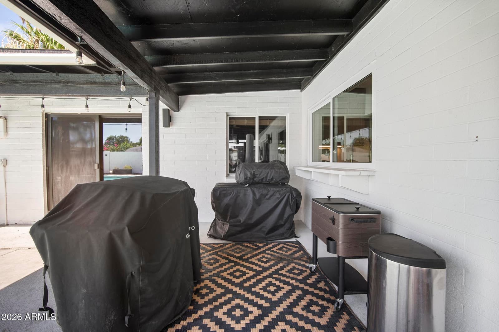 4916 E SURREY Avenue, Scottsdale, AZ 85254 — photo 47 of 48