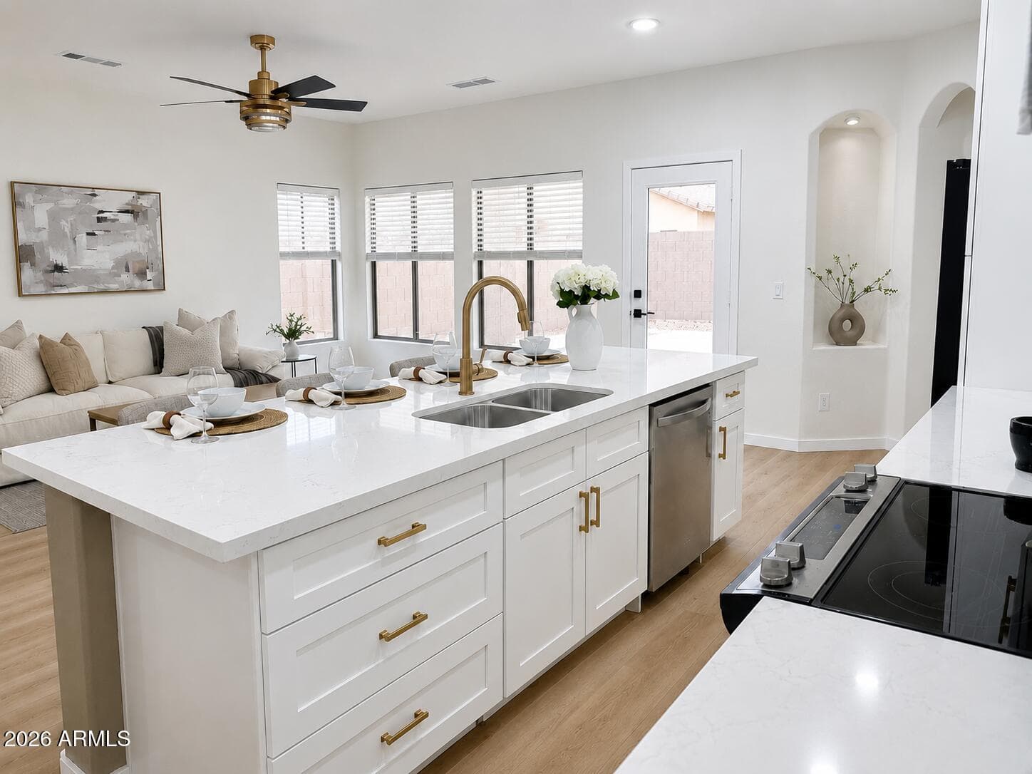 8328 W PIMA Street, Tolleson, AZ 85353 — photo 8 of 21