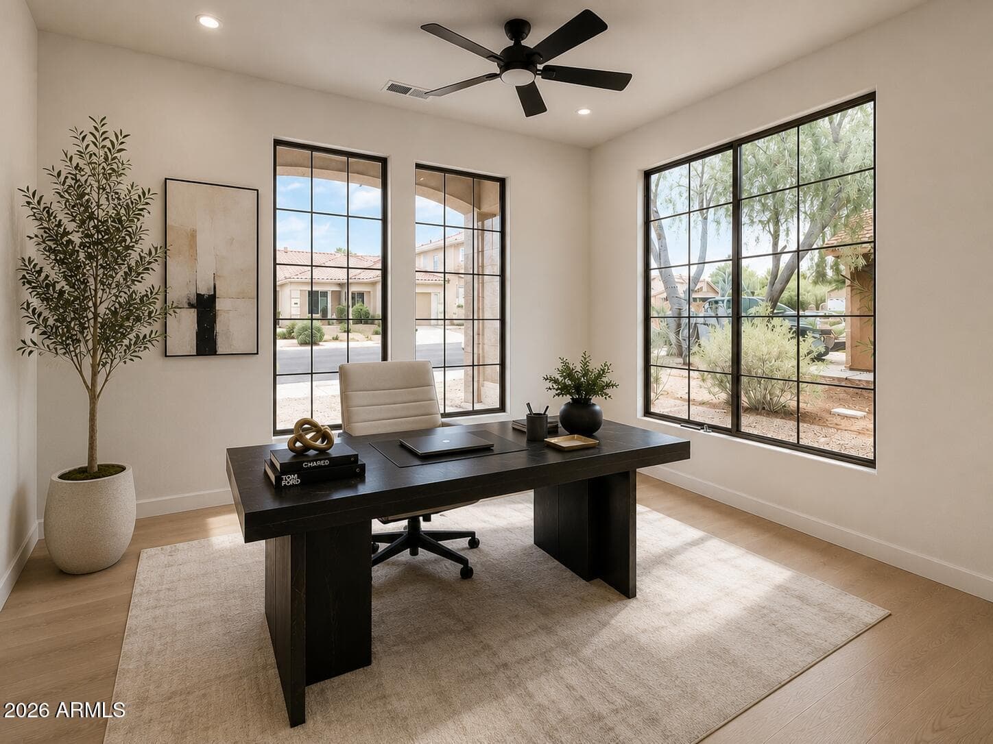 8328 W PIMA Street, Tolleson, AZ 85353 — photo 16 of 21