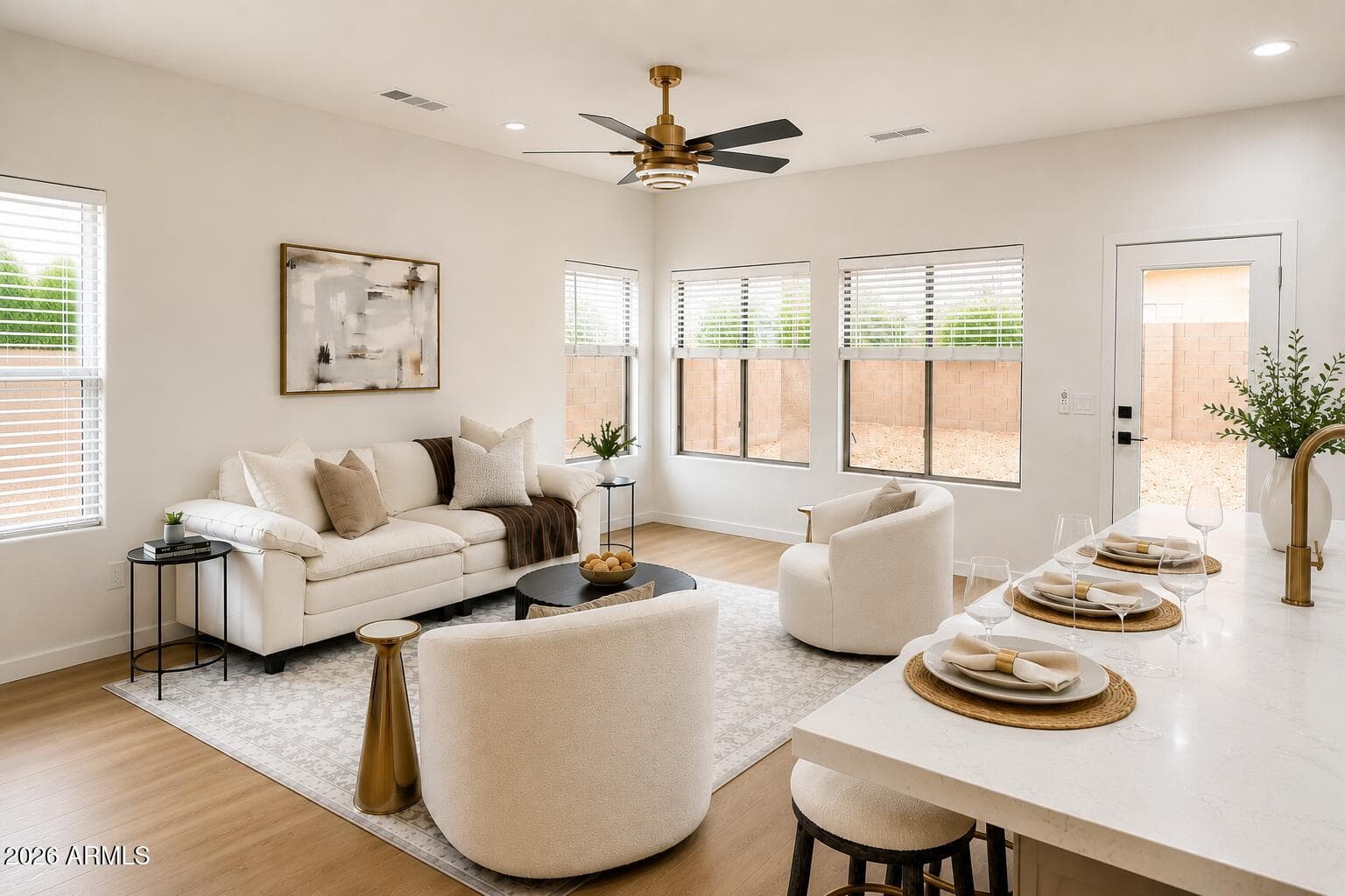 8328 W PIMA Street, Tolleson, AZ 85353 — photo 4 of 21