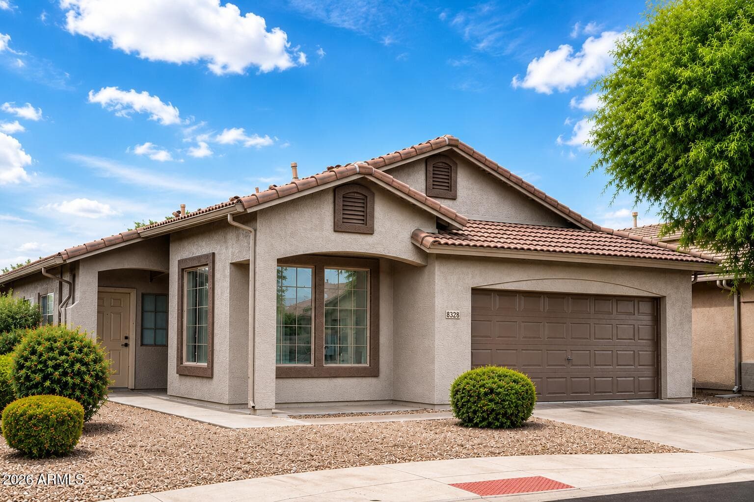 8328 W PIMA Street, Tolleson, AZ 85353 — photo 1 of 21