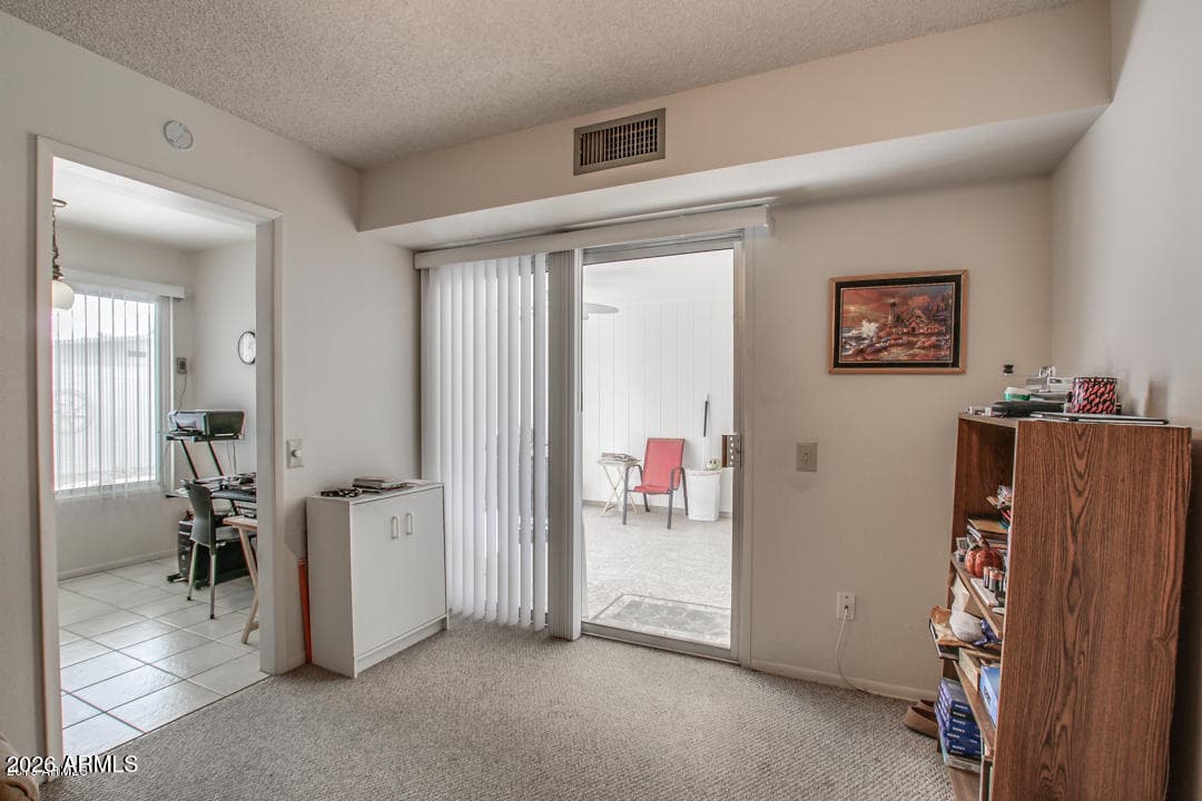 17042 N 105TH Avenue, Sun City, AZ 85373 — photo 14 of 28