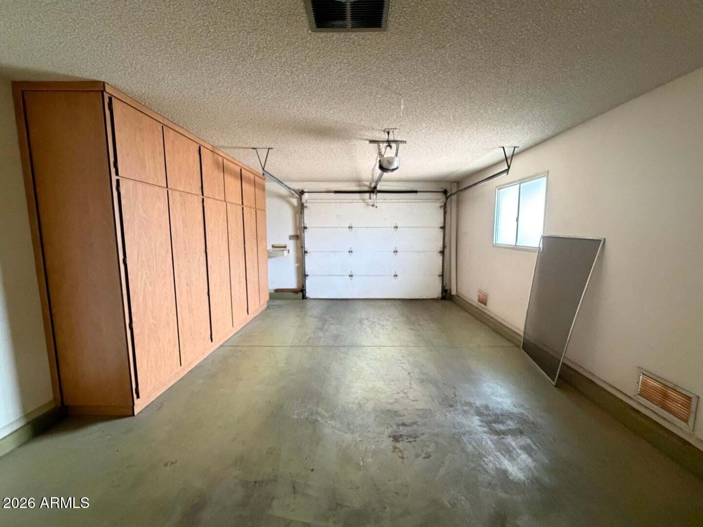 17042 N 105TH Avenue, Sun City, AZ 85373 — photo 21 of 28