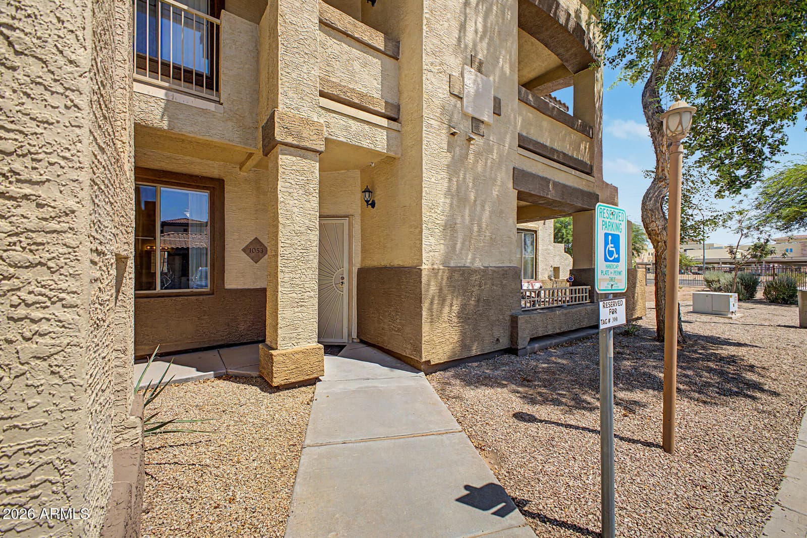 10136 E Southern Avenue 1053, Mesa, AZ 85209 — photo 3 of 36