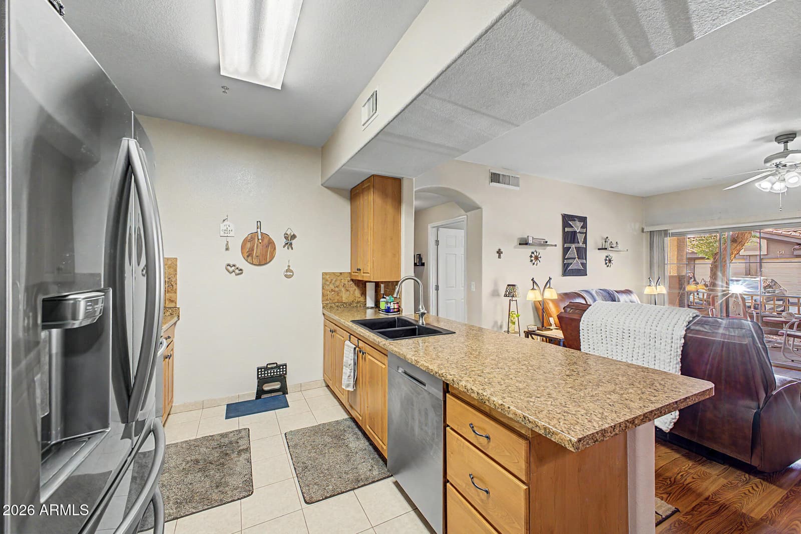 10136 E Southern Avenue 1053, Mesa, AZ 85209 — photo 10 of 36