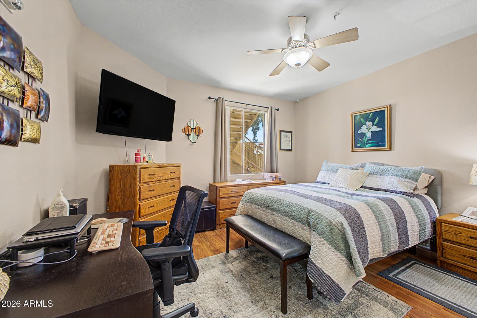 10136 E Southern Avenue 1053, Mesa, AZ 85209 — photo 12 of 36
