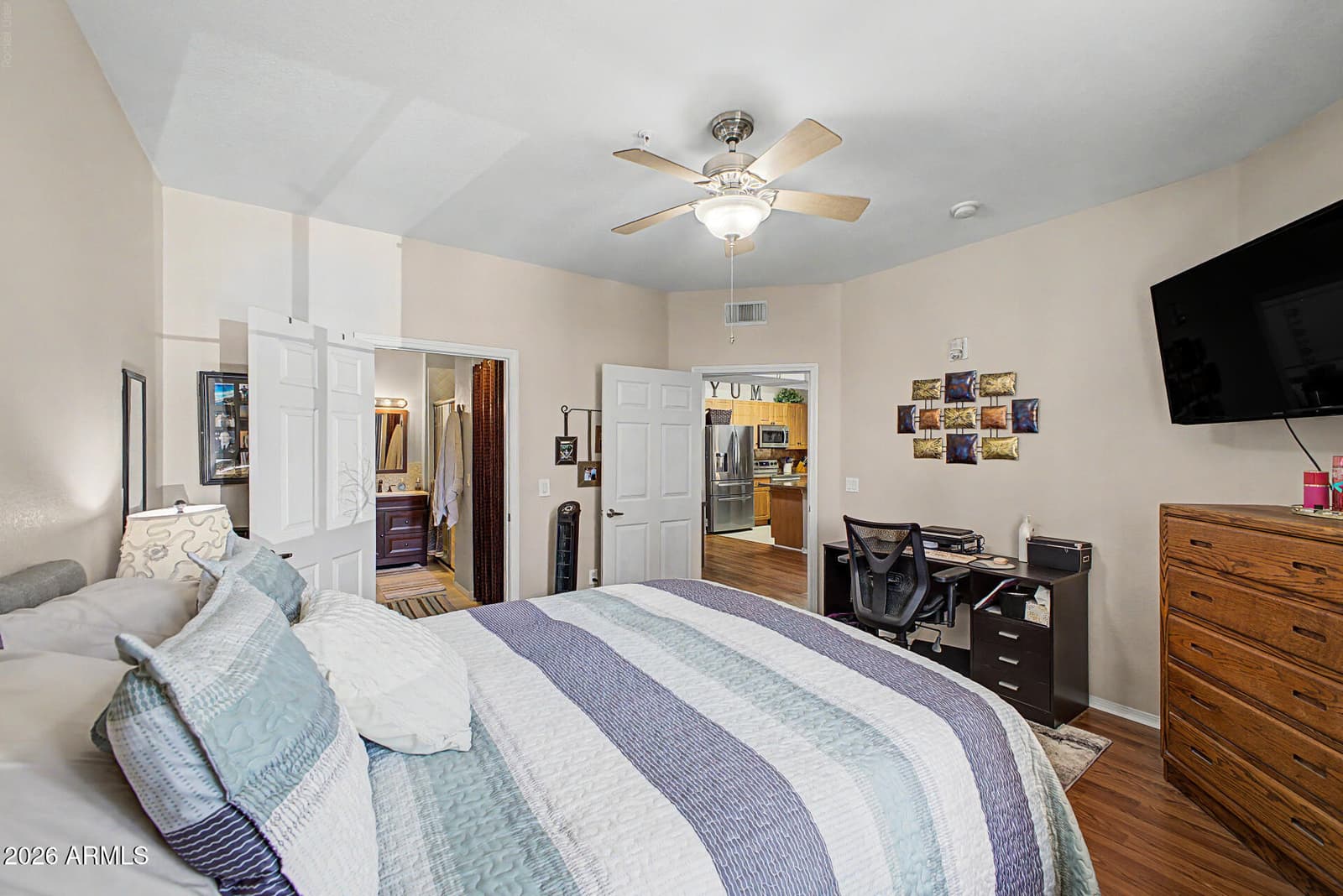 10136 E Southern Avenue 1053, Mesa, AZ 85209 — photo 14 of 36
