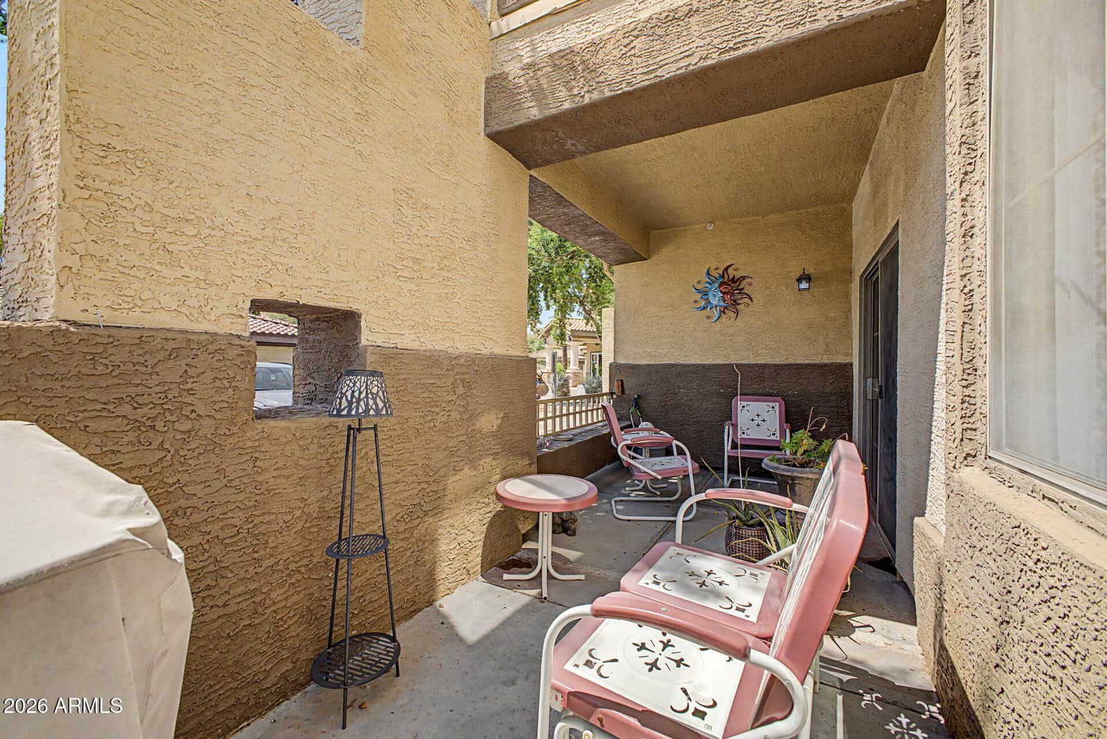10136 E Southern Avenue 1053, Mesa, AZ 85209 — photo 24 of 36